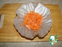 ����� � ������� "����������" �����������