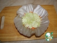 ����� � ������� "����������" �����������