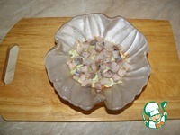 ����� � ������� "����������" �����������