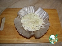 ����� � ������� "����������" �����������