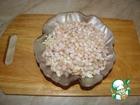 ����� � ������� "����������" �����������