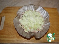 ����� � ������� "����������" �����������