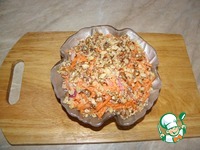 ����� � ������� "����������" �����������