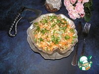 ����� � ������� "����������" �����������