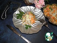 ����� � ������� "����������" �����������