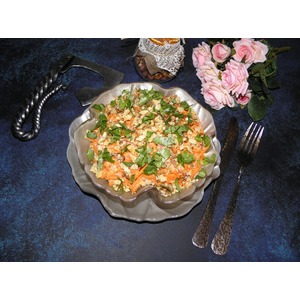 ����� � ������� "����������"