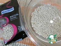 �������� ��������� � ������������ �����������