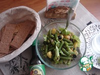 ����� � ������ ������� �����������