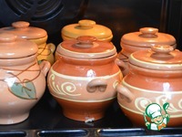 ������� �� � �������� �����������