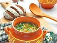 ������� �� � �������� �����������