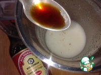 ������� ������� �����������