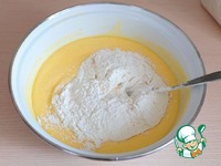 ������� � ��������� �������� �����������