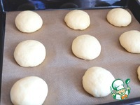 ������� � ��������� �������� �����������