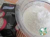 �������� ��������� � ������������ �����������