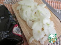 �������� ��������� � ������������ �����������