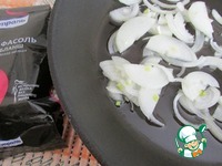 �������� ��������� � ������������ �����������