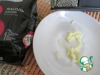 �������� ��������� � ������������ �����������