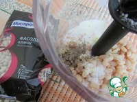 �������� ��������� � ������������ �����������