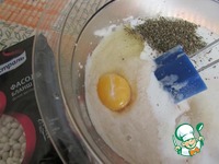 �������� ��������� � ������������ �����������