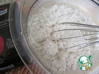 �������� ��������� � ������������ �����������