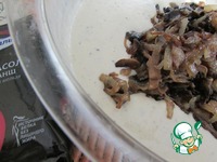 �������� ��������� � ������������ �����������