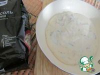 �������� ��������� � ������������ �����������