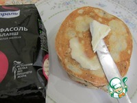 �������� ��������� � ������������ �����������