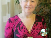 �������� ��������� � ������������ �����������