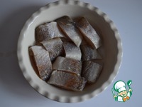 ���� ��-��������� �����������