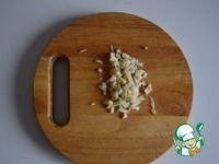 ���� ��-��������� �����������