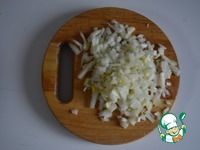 ���� ��-��������� �����������