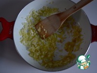 ���� ��-��������� �����������