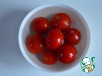 ���� ��-��������� �����������