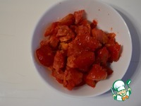 ���� ��-��������� �����������