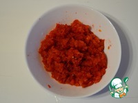 ���� ��-��������� �����������