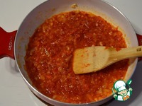 ���� ��-��������� �����������