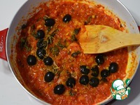 ���� ��-��������� �����������