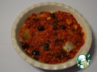 ���� ��-��������� �����������