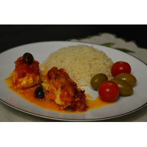 ���� ��-���������