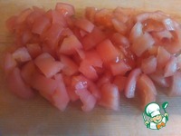 ��� ��-����������� �����������