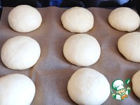 ������� � ��������� �������� �����������