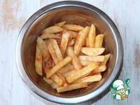 ��������� � ������ ���� ��-�������� �����������