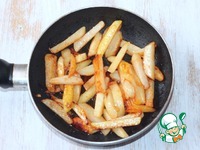 ��������� � ������ ���� ��-�������� �����������