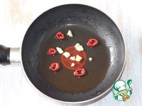 ��������� � ������ ���� ��-�������� �����������