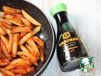 ��������� � ������ ���� ��-�������� �����������