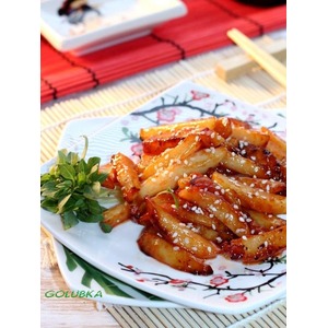 ��������� � ������ ���� ��-��������