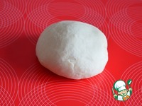 ������� � �������� �����������