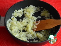 ������� � �������� �����������