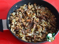 ������� � �������� �����������