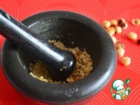 ������� � �������� �����������